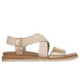 BOBS Desert Kiss Low - Sand Hop | Skechers discount