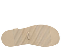 BOBS Desert Kiss Low - Sand Hop | Skechers discount
