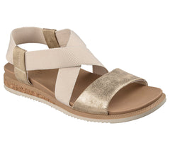 BOBS Desert Kiss Low - Sand Hop | Skechers discount