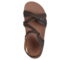 Arch Fit Granola Slim - True Vibe | Skechers online shop