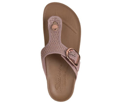 Arch Fit Granola - Enchanted Sparkle | Skechers outlet