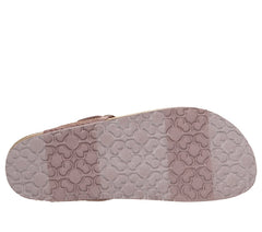 Arch Fit Granola - Enchanted Sparkle | Skechers outlet