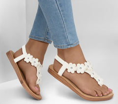 Summer Cove - Beach Bloom | Skechers near me