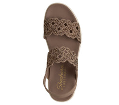 Parallel Lite - Sassy Dayz 2.0 | Skechers on sale