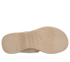 Cali Day | Skechers for sale