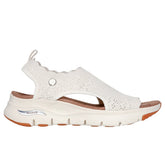 Martha Stewart: Arch Fit - Breezy City Catch | Skechers online shop