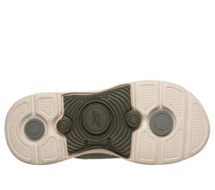 Martha Stewart: GO WALK Arch Fit 2.0 Sandal - Showstopper | Skechers outlet