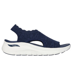Arch Fit 2.0 Sandal - Flawless Choice | Skechers near me