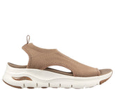 Skechers Arch Fit - City Catch | Skechers sale