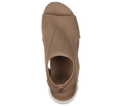 Skechers Arch Fit - City Catch | Skechers sale