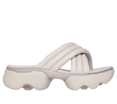 Massage Fit Edge - Sky High | Skechers discount
