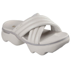 Massage Fit Edge - Sky High | Skechers discount