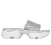 Martha Stewart: Massage Fit Edge - Radiance | Skechers online shop