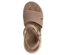 GO WALK Arch Fit 2.0 - Sage | Skechers near me