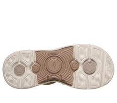 GO WALK Arch Fit 2.0 - Sage | Skechers near me