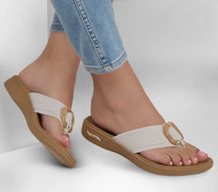 Arch Fit Maui - Summer Wave | Skechers discount