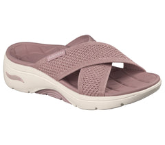 GO WALK Arch Fit 2.0 Sandal - Grace | Skechers online shop