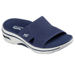 GO WALK Arch Fit 2.0 Sandal - Dakota | Skechers outlet