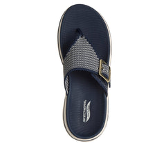 GO WALK Arch Fit 2.0 Sandal -Resort Day | Skechers near me
