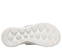 GO WALK Flex Sandal -Cozy Fit Gracie | Skechers for sale