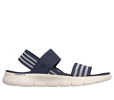 GO WALK Flex Sandal - Atlas | Skechers discount
