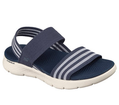 GO WALK Flex Sandal - Atlas | Skechers discount