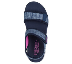 Summits - Cutest Icon | Skechers online shop