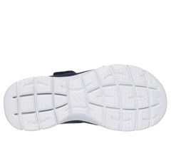 Summits - Cutest Icon | Skechers online shop