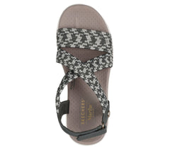 Martha Stewart: Reggae Cup - Coastal Trail | Skechers on sale
