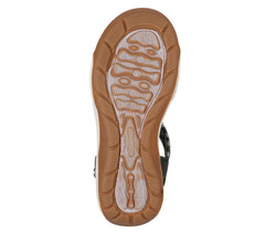 Martha Stewart: Reggae Cup - Coastal Trail | Skechers on sale