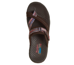Reggae - Sunset Hike | Skechers discount