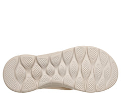 GO WALK Flex Sandal - Splendor | Skechers outlet