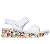 JGoldcrown: UNO - Sea Of Love | Skechers near me