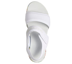 JGoldcrown: UNO - Sea Of Love | Skechers near me