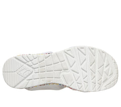 JGoldcrown: UNO - Sea Of Love | Skechers near me
