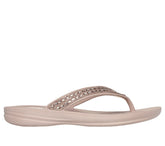 Foamies: Glitzy | Skechers on sale