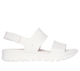 Foamies: Arch Fit Footsteps - Sunny Days | Skechers for sale