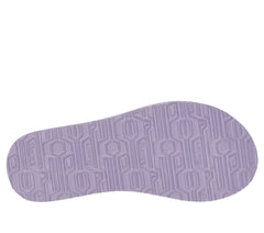 Meditation - Rare Elegance | Skechers online shop