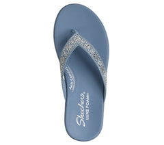 Meditation Luxe - Sunny Glow | Skechers outlet