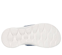 GO WALK Flex Sandal - Impressed | Skechers near me