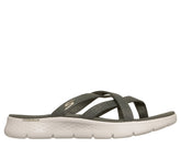 GO WALK Flex Sandal - Ssselena | Skechers sale