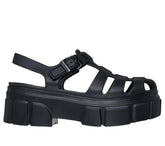 Foamies: Cher - Headliner | Skechers for sale