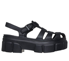 Foamies: Cher - Headliner | Skechers for sale