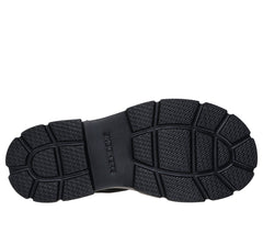 Foamies: Cher - Headliner | Skechers for sale