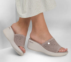 Martha Stewart: Pier-Lite - Light Essence | Skechers discount