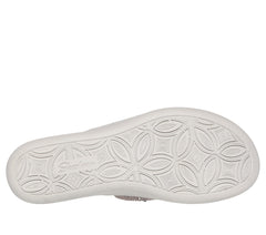 Martha Stewart: Pier-Lite - Light Essence | Skechers discount
