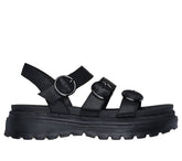 Jammers-Lite - Poppin' 2.0 | Skechers online shop