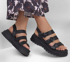 Jammers-Lite - Poppin' 2.0 | Skechers online shop