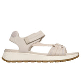 Castle | Skechers outlet