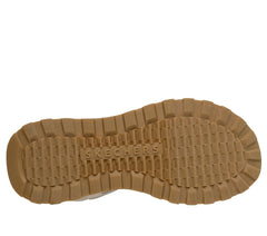 Castle | Skechers outlet